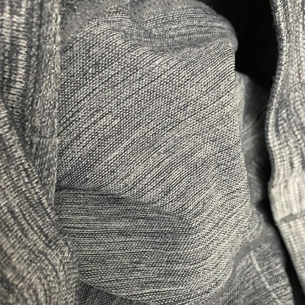 Under Armour form fitting